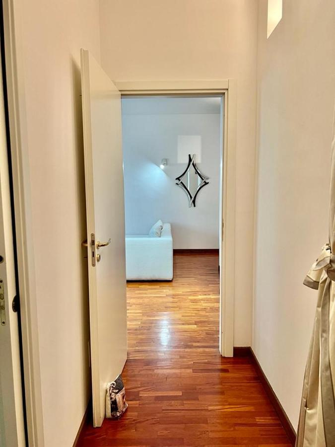 Kibilu - Via Casati 32 - Stazione Centrale - Corso Buenos Aires - Shopping Area Milan Luaran gambar